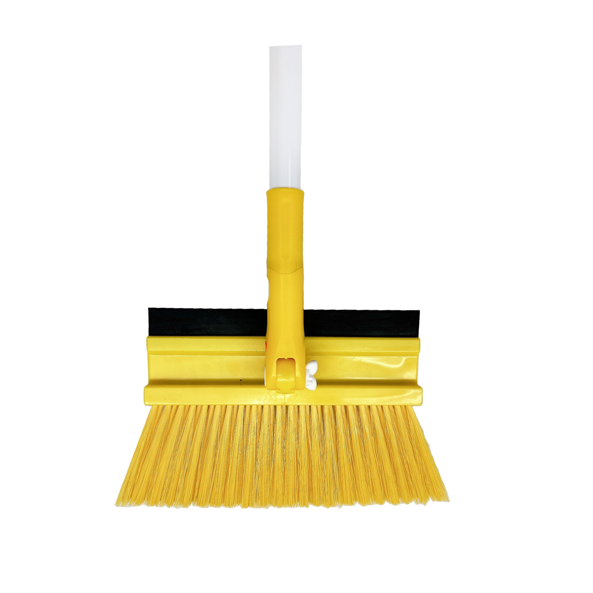 made-in-malaysia-3-in-1-broom